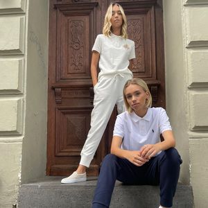 Lisa und Lena: Einer der Twins zieht bald von zu Hause aus!