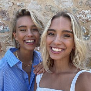 Netz-Anfänge: Lisa hatte keinen Bock auf Videos mit Lena!