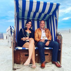 "Hochzeit auf ersten Blick"-Finale schon im August abgedreht