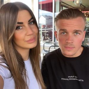 Lisa ist extrem enttäuscht von "Make Love, Fake Love"-Xander