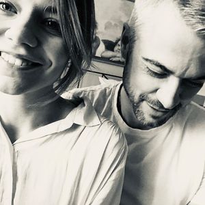 DSDS-Lisa Wohlgemuth ist in verheirateten Mann verliebt!