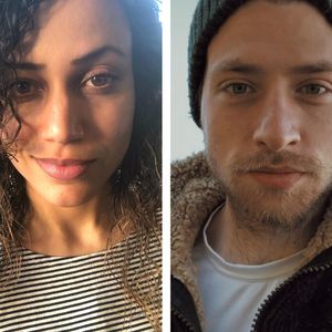 Malu und Yannick: Zwei Neuzugänge bei "Alles was zählt"