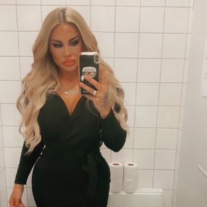 Ausgenutzt: Darum hat Lisha keinen Kontakt zu Schwester!
