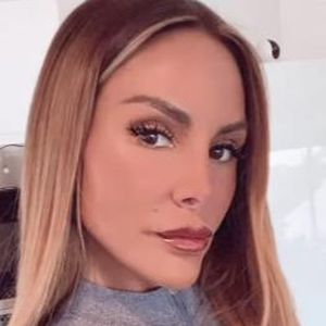 Filler aufgelöst: Lisha Savage zeigt ihr "echtes Gesicht"