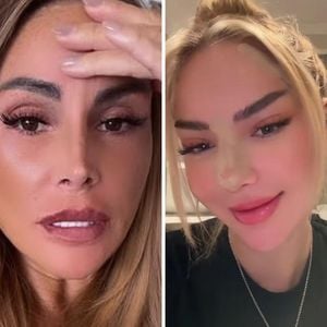 Kritik an Emmas Beauty-OPs: Lisha Savage spricht Machtwort