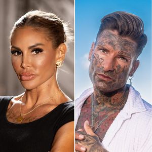 Lisha Savage verteidigt Nikola und macht Hatern eine Ansage