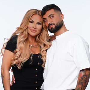 Darum haben YouTube-Stars Lisha & Lou jetzt eigenen Podcast!