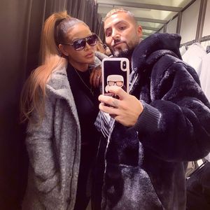 Sommerhaus-Lisha und Lou: Kritiker sind "Internet-Rambos"
