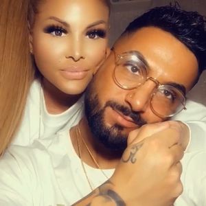 Gewusst? Lisha und Lou kennen sich schon seit ihrer Kindheit