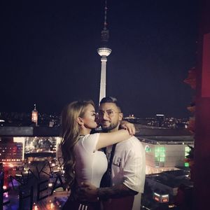 Deutsches YouTube-Pärchen plant Live-Hochzeit im Internet!