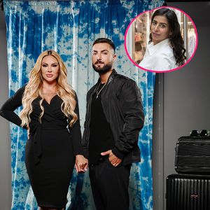 "Arrogant!": Lisha und Lou über Evas Sommerhaus-Verhalten!