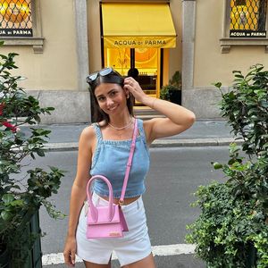 Keine Rose von Bachelor Dennis: Für Lissy ist das voll okay!