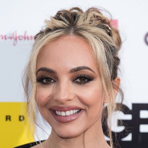 Little-Mix-Sängerin Jade Thirlwall schwärmt von ihrem Freund