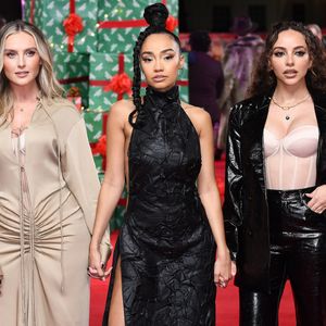 Little Mix: Jesys Exit verursachte Verluste in Millionenhöhe