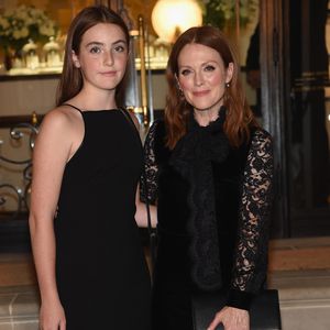 "Lisey's Story": Julianne Moore spielt Stephen-King-Drama