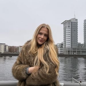 Das wünscht sich BTN-Star Liv Lotta Mainardy zu Weihnachten