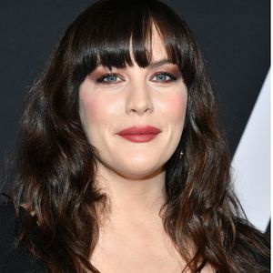 Gewusst? Liv Tyler und Joaquin Phoenix waren ein Liebespaar!