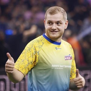 YouTuber Trymacs enthüllt sein sechsstelliges Monatsgehalt