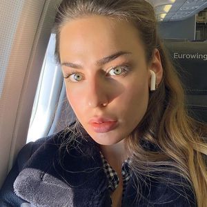 Nach Saskias BTN-Exit: Dieser DSDS-Star wird Alina-Ersatz!