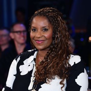 "Schloss Einstein"-Star Liz Baffoe ist nun Flugbegleiterin