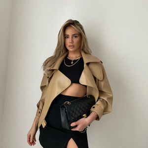 "Sehr unglücklich": Influencerin Liz Kaeber beunruhigt Fans