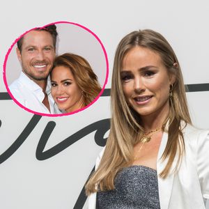 Liz Kaeber: Profiliert sich Angelina nur durch Basti Pannek?
