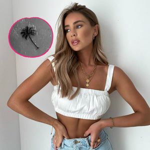 "Direkt verliebt": Liz Kaeber zeigt stolz ihr erstes Tattoo!