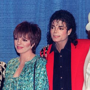 An Michaels Geburtstag: Janet Jackson vermisst ihren Bruder