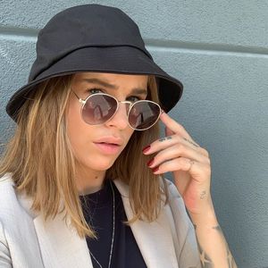 Nach Brust-OP: Wünscht sich BTN-Liza mehr Beauty-Eingriffe?