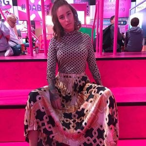 BTN-Liza bringt ersten Coversong raus – und Fans rasten aus