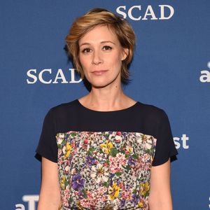 Scheidung! Alles aus bei "Gilmore Girls"-Star Liza Weil