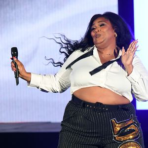 Grammy Awards 2020: Diese Musik-Stars sind nominiert!