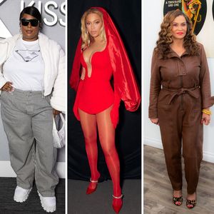 Lizzo ausgeschlossen? Beyoncés Mutter Tina Knowles reagiert!