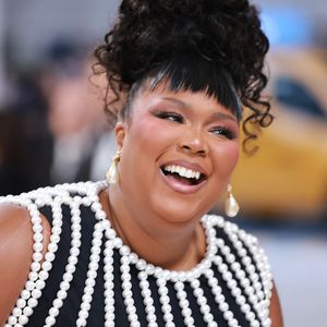 Für Lizzo geht mit "The Simpsons"-Figur Traum in Erfüllung!