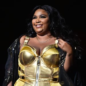 Darum ist "Truth Hurts"-Sängerin Lizzo schon so lange Single