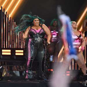 Weitere Tänzerin äußert sich über Klage gegen Rapperin Lizzo