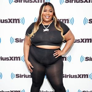 Nach Spekulationen: Lizzo bestätigt offiziell ihre Beziehung