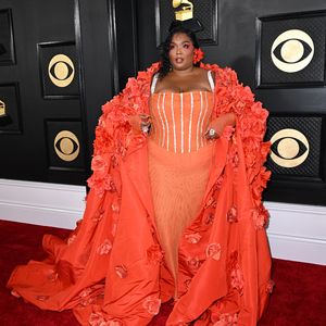 Lizzo enttäuscht, dass A-Promi-Freunde sie nicht supporten!