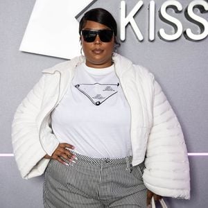 Nach Skandal: Lizzo will Background-Tänzerinnen verklagen