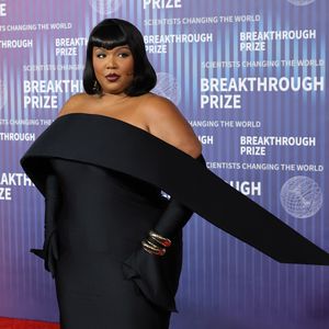 Millionendeal: Lizzo kauft Jeremy Renners Luxusvilla