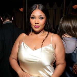 Lizzo war zu Beginn ihrer Abnehmreise suizidgefährdet