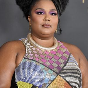 "Fühle mich, als würde ich sterben": Lizzo über Depressionen