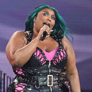 Nach Anschuldigungen: Lizzo wurde erstmals wieder gesichtet