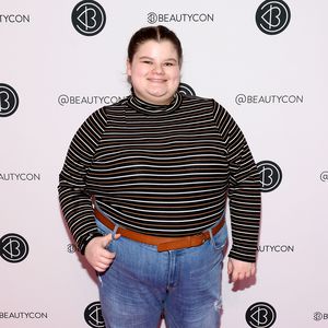 Ultrakrass: Diese 15-jährige XXL-Ballerina hat's voll drauf!