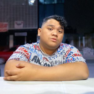 YouTube-Star Lloyd Cafe Cadena: Nun ist Todesursache bekannt