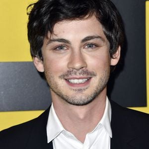 Logan Lerman: Absage an "Percy Jackson 3"?