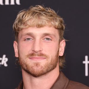 Der Gedanke an eine Tochter löst bei Logan Paul Sorgen aus!