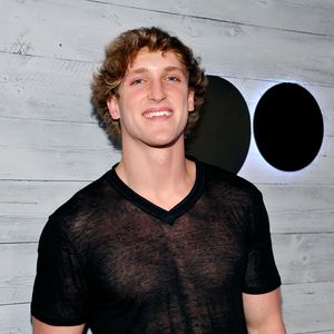 "Reicht auch mal": Freshtorge nimmt Logan Paul in Schutz!