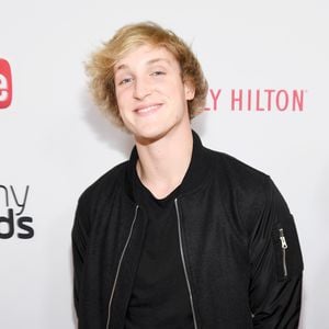 Video mit Suizid-Opfer gepostet: Shitstorm für Logan Paul!