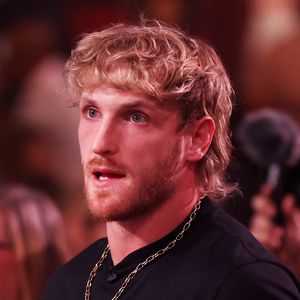 Olympisches Komitee verklagt Logan Pauls Energydrink-Firma